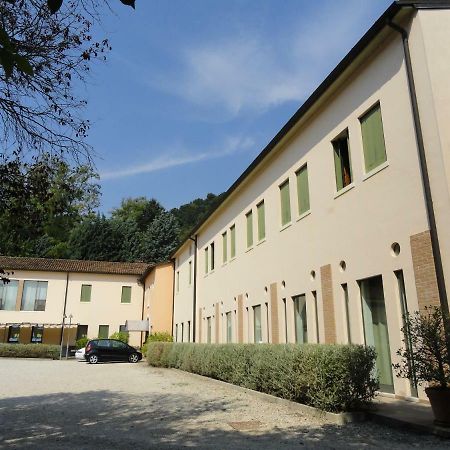 Locanda Perinella Castelgomberto Экстерьер фото
