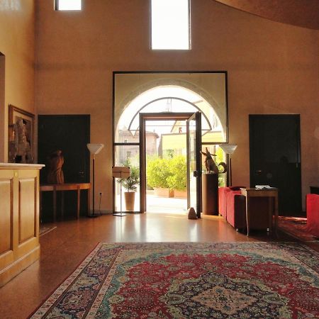 Locanda Perinella Castelgomberto Экстерьер фото