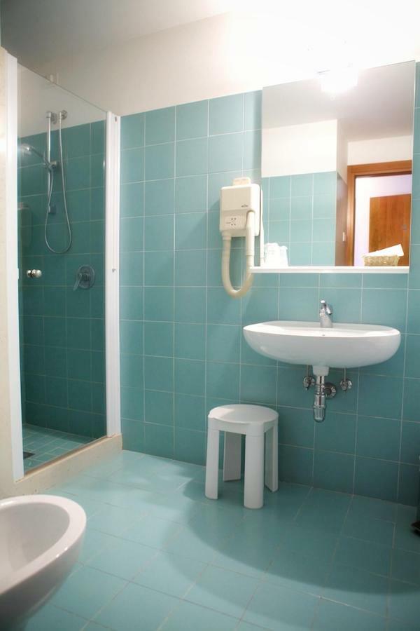 Locanda Perinella Castelgomberto Экстерьер фото