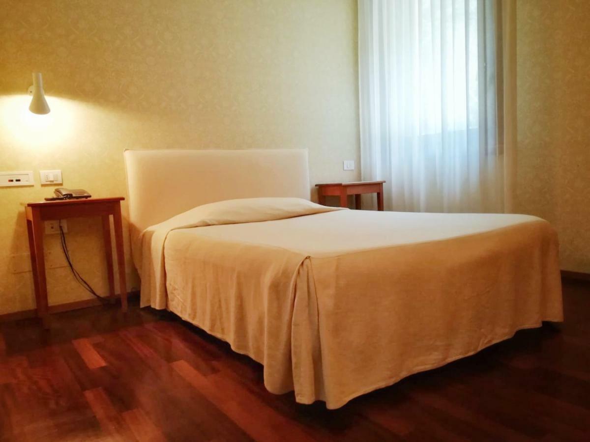 Locanda Perinella Castelgomberto Экстерьер фото