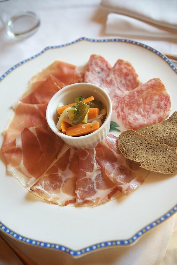 Locanda Perinella Castelgomberto Экстерьер фото