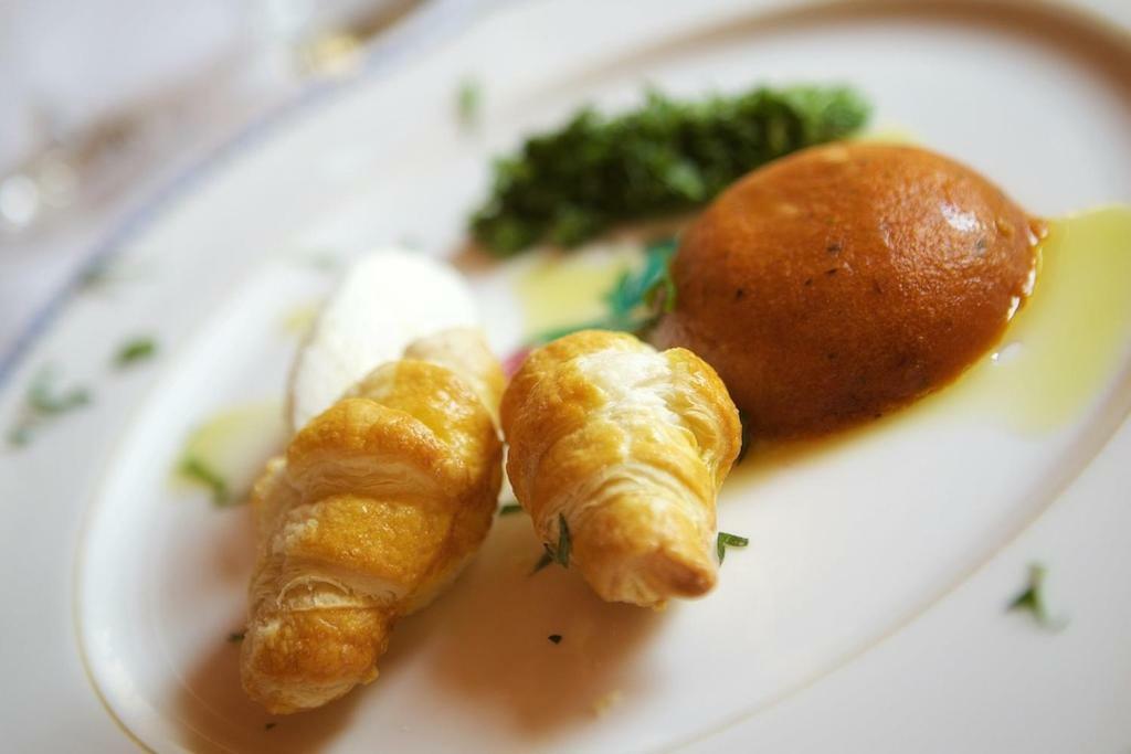 Locanda Perinella Castelgomberto Экстерьер фото