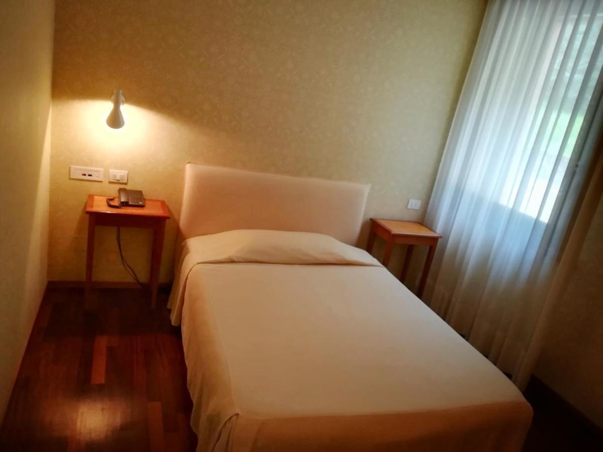 Locanda Perinella Castelgomberto Экстерьер фото